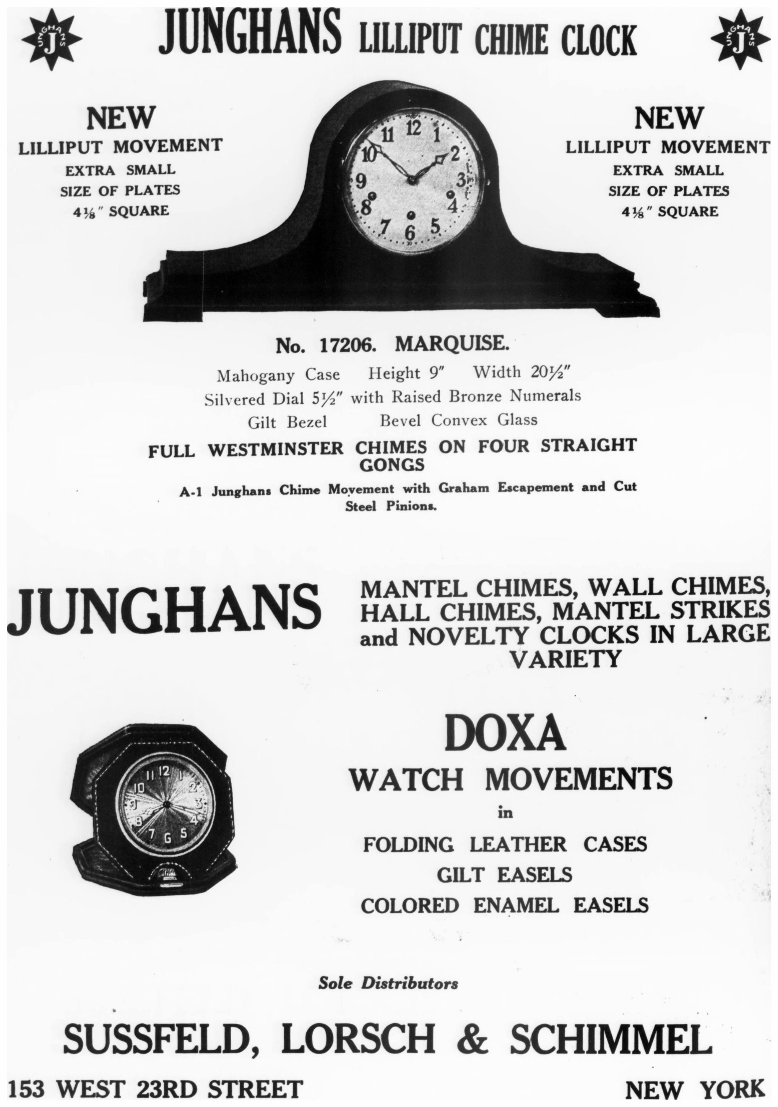 Junghans 1925 178.jpg